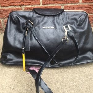 Cromia purse
